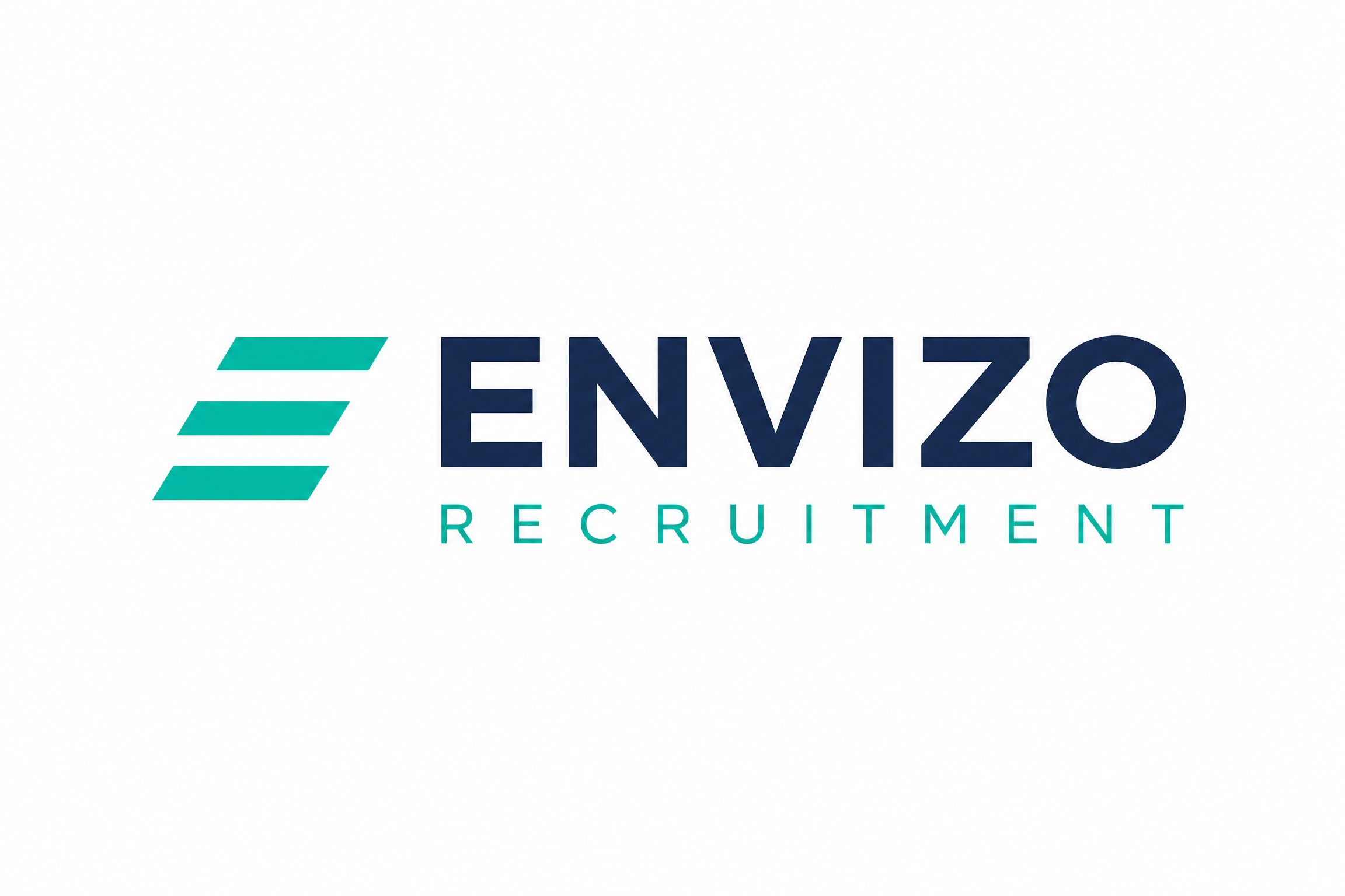 Envizo Recruitment